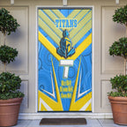 vibe-hoodie-door-sock-gold-coast-titans-naidoc-2022-sporty-style-door-sock