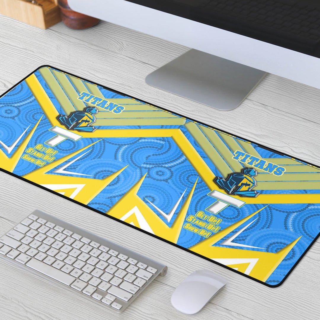 vibe-hoodie-mouse-mat-gold-coast-titans-naidoc-2022-sporty-style-mouse-mat