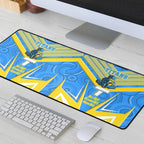 vibe-hoodie-mouse-mat-gold-coast-titans-naidoc-2022-sporty-style-mouse-mat