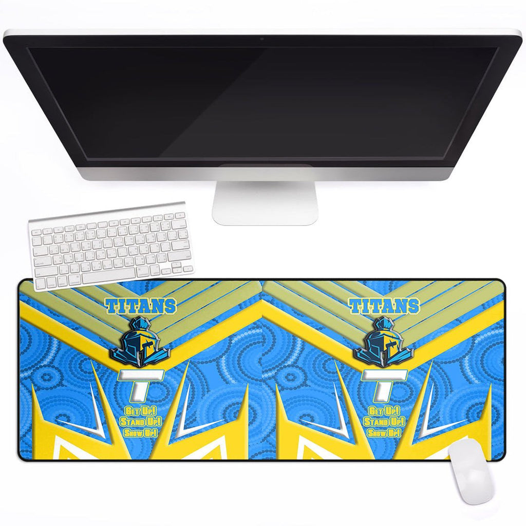 vibe-hoodie-mouse-mat-gold-coast-titans-naidoc-2022-sporty-style-mouse-mat