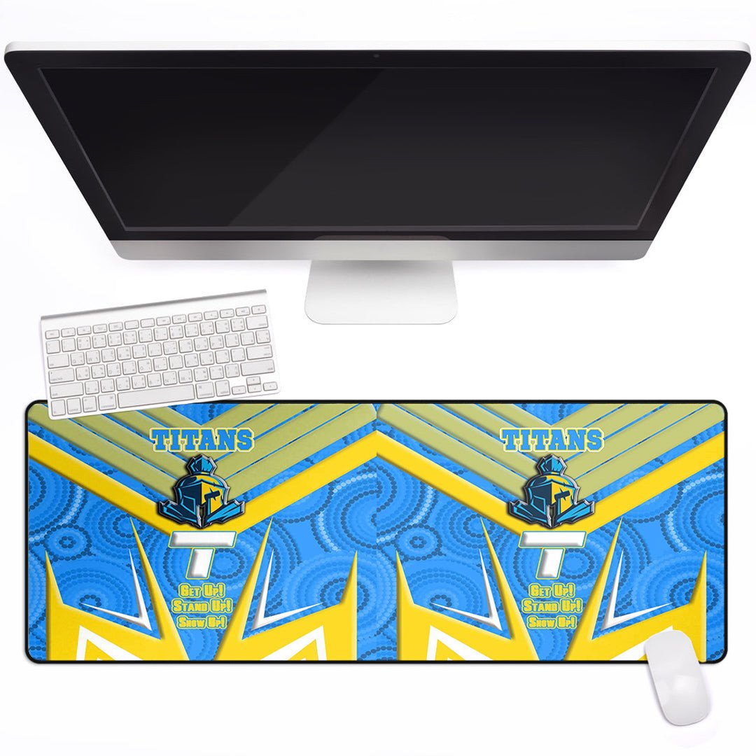 vibe-hoodie-mouse-mat-gold-coast-titans-naidoc-2022-sporty-style-mouse-mat