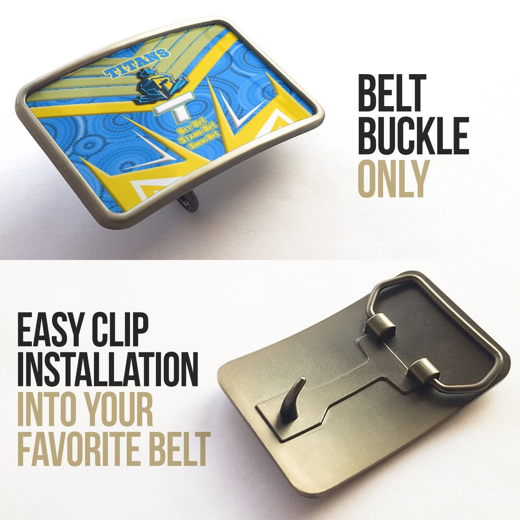 vibe-hoodie-belt-bucker-gold-coast-titans-naidoc-2022-sporty-style-belt-bucker