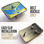 vibe-hoodie-belt-bucker-gold-coast-titans-naidoc-2022-sporty-style-belt-bucker