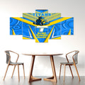 vibe-hoodie-canvas-wall-art-gold-coast-titans-naidoc-2022-sporty-style-canvas-wall-art