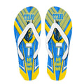 vibe-hoodie-flip-flops-gold-coast-titans-naidoc-2022-sporty-style-flip-flops