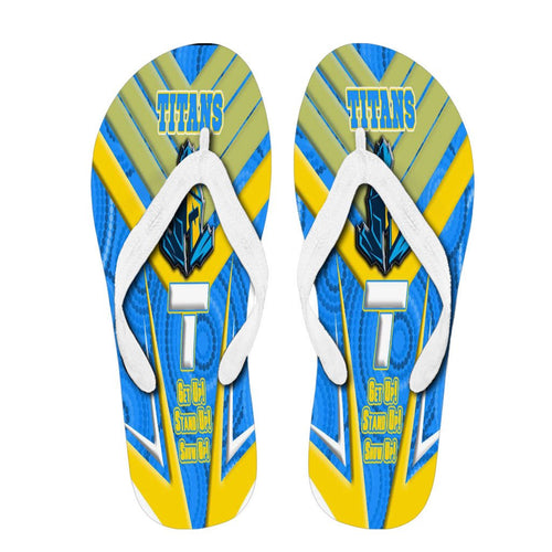 vibe-hoodie-flip-flops-gold-coast-titans-naidoc-2022-sporty-style-flip-flops