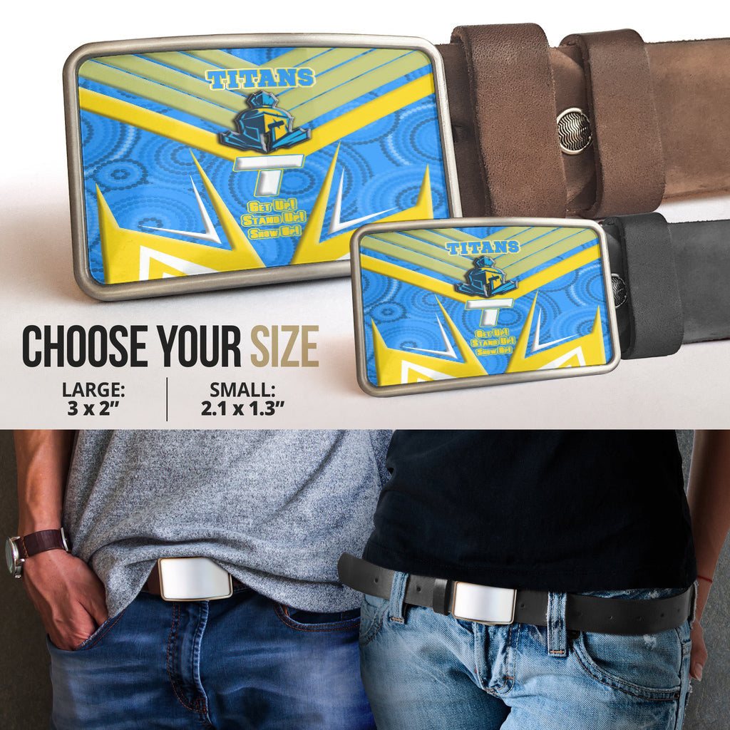 vibe-hoodie-belt-bucker-gold-coast-titans-naidoc-2022-sporty-style-belt-bucker