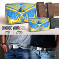 vibe-hoodie-belt-bucker-gold-coast-titans-naidoc-2022-sporty-style-belt-bucker