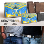 vibe-hoodie-belt-bucker-gold-coast-titans-naidoc-2022-sporty-style-belt-bucker