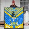 vibe-hoodie-quilt-gold-coast-titans-naidoc-2022-sporty-style-quilt