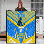 vibe-hoodie-quilt-gold-coast-titans-naidoc-2022-sporty-style-quilt