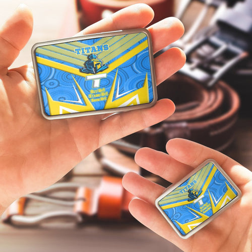 vibe-hoodie-belt-bucker-gold-coast-titans-naidoc-2022-sporty-style-belt-bucker