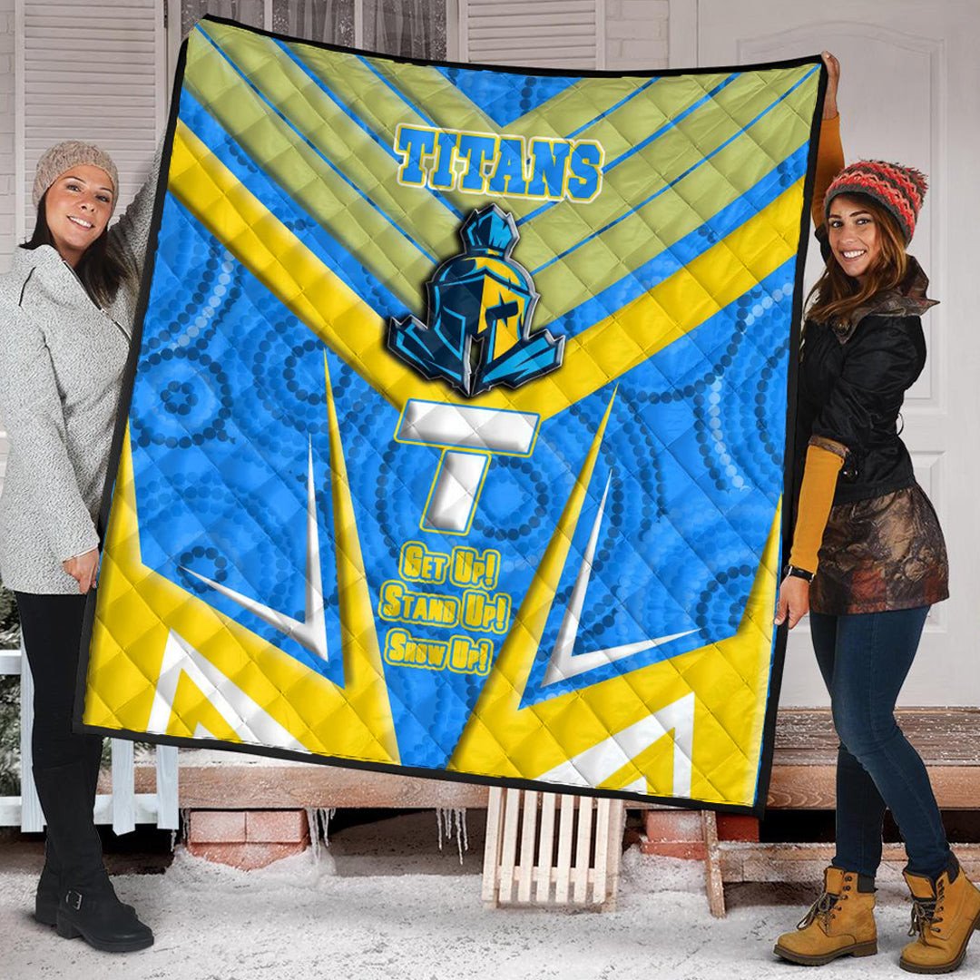 vibe-hoodie-quilt-gold-coast-titans-naidoc-2022-sporty-style-quilt