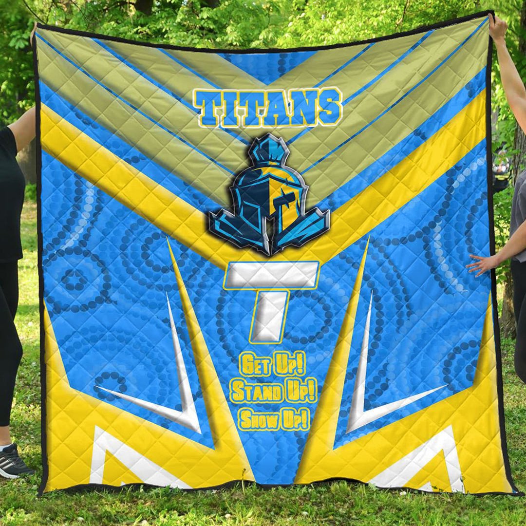 vibe-hoodie-quilt-gold-coast-titans-naidoc-2022-sporty-style-quilt
