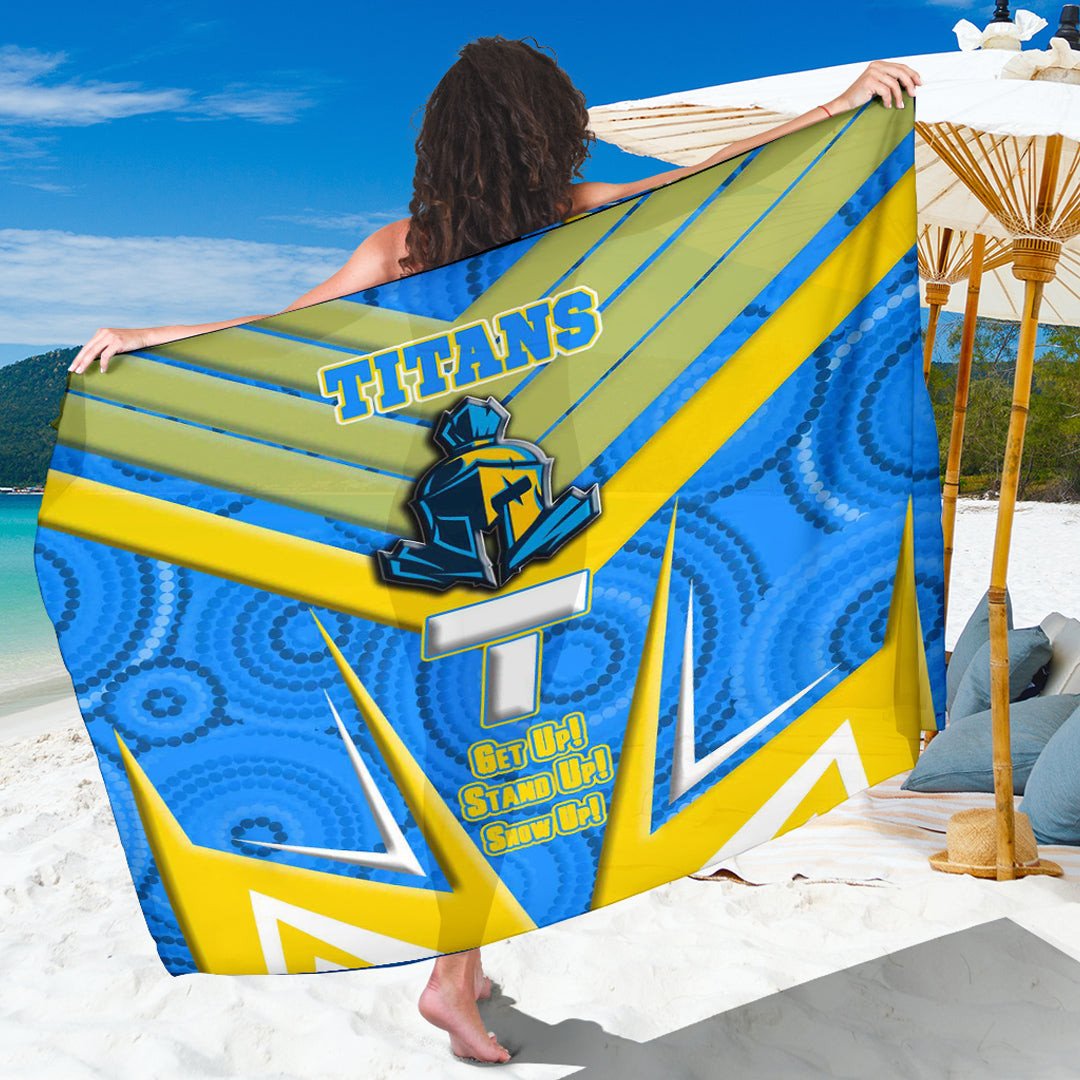 vibe-hoodie-sarong-gold-coast-titans-naidoc-2022-sporty-style-sarong