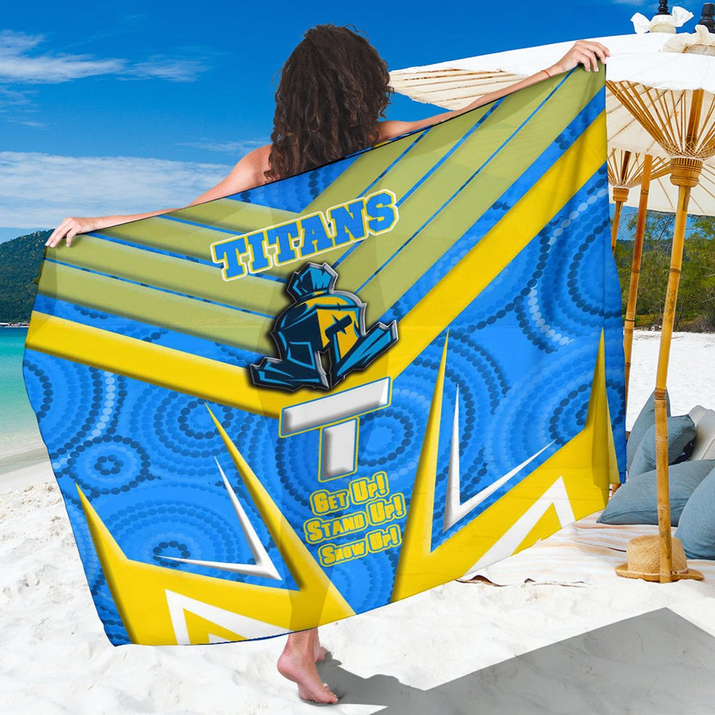 vibe-hoodie-sarong-gold-coast-titans-naidoc-2022-sporty-style-sarong