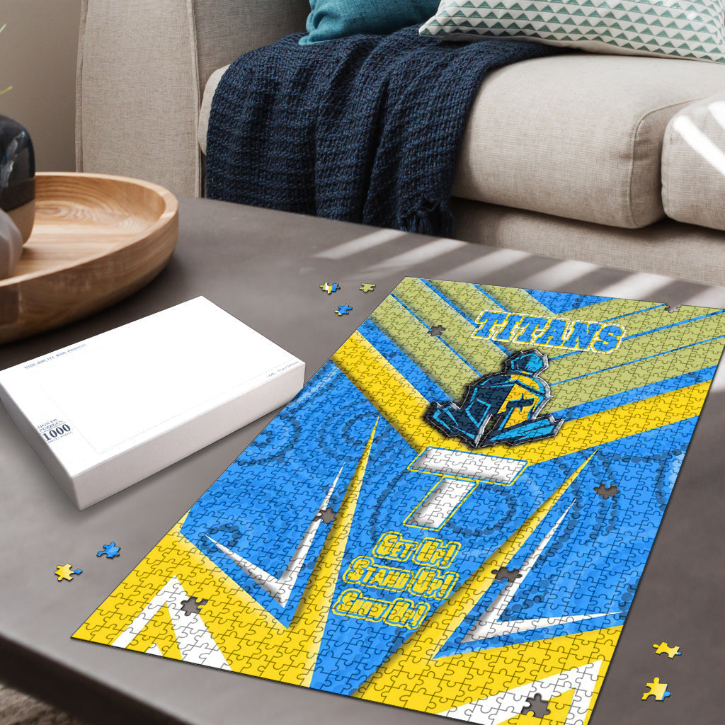 vibe-hoodie-jigsaw-puzzle-gold-coast-titans-naidoc-2022-sporty-style-jigsaw-puzzle