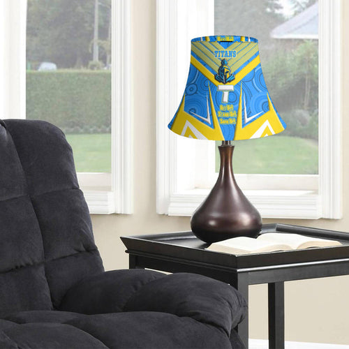 vibe-hoodie-bell-lamp-shade-gold-coast-titans-naidoc-2022-sporty-style-bell-lamp-shade