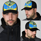 vibe-hoodie-mesh-back-cap-gold-coast-titans-naidoc-2022-sporty-style-mesh-back-cap