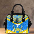 vibe-hoodie-shoulder-handbag-gold-coast-titans-naidoc-2022-sporty-style-shoulder-handbag