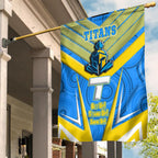 vibe-hoodie-flag-gold-coast-titans-naidoc-2022-sporty-style-flag