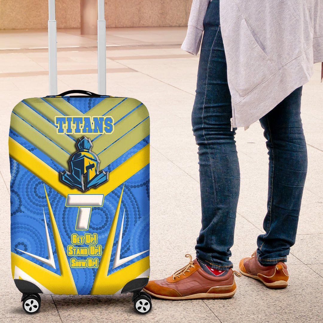 vibe-hoodie-luggage-covers-gold-coast-titans-naidoc-2022-sporty-style-luggage-covers