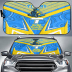 vibe-hoodie-auto-sun-shades-gold-coast-titans-naidoc-2022-sporty-style-auto-sun-shades