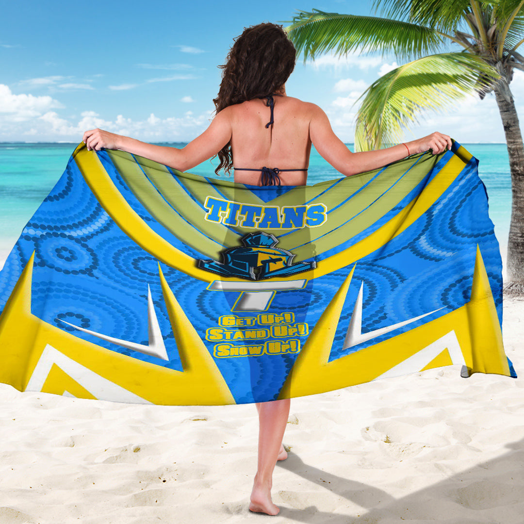 vibe-hoodie-sarong-gold-coast-titans-naidoc-2022-sporty-style-sarong