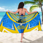 vibe-hoodie-sarong-gold-coast-titans-naidoc-2022-sporty-style-sarong