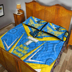 vibe-hoodie-quilt-bed-set-gold-coast-titans-naidoc-2022-sporty-style-quilt-bed-set