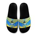 vibe-hoodie-slide-sandals-gold-coast-titans-naidoc-2022-sporty-style-slide-sandals