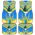 vibe-hoodie-front-and-back-car-mats-gold-coast-titans-naidoc-2022-sporty-style-front-and-back-car-mats