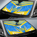 vibe-hoodie-auto-sun-shades-gold-coast-titans-naidoc-2022-sporty-style-auto-sun-shades