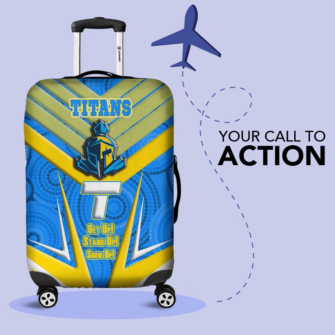 vibe-hoodie-luggage-covers-gold-coast-titans-naidoc-2022-sporty-style-luggage-covers