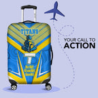 vibe-hoodie-luggage-covers-gold-coast-titans-naidoc-2022-sporty-style-luggage-covers