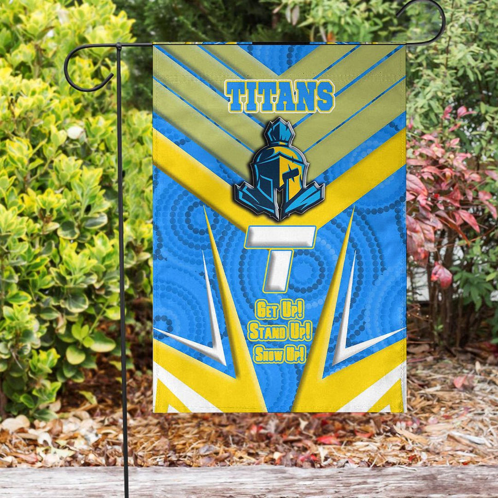vibe-hoodie-flag-gold-coast-titans-naidoc-2022-sporty-style-flag