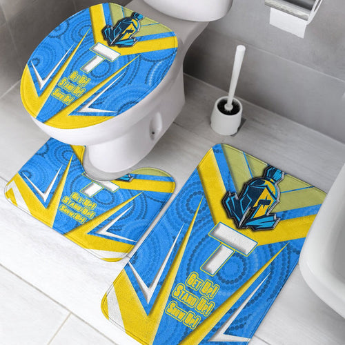 vibe-hoodie-bathroom-set-gold-coast-titans-naidoc-2022-sporty-style-bathroom-set