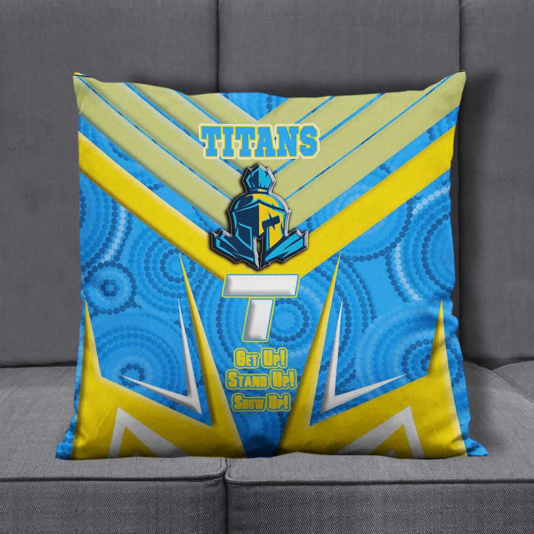 vibe-hoodie-pillow-covers-gold-coast-titans-naidoc-2022-sporty-style-pillow-covers
