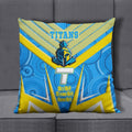 vibe-hoodie-pillow-covers-gold-coast-titans-naidoc-2022-sporty-style-pillow-covers