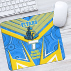 vibe-hoodie-mouse-pad-gold-coast-titans-naidoc-2022-sporty-style-mouse-pad