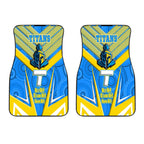 vibe-hoodie-front-and-back-car-mats-gold-coast-titans-naidoc-2022-sporty-style-front-and-back-car-mats