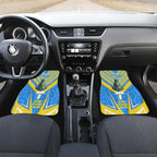 vibe-hoodie-front-and-back-car-mats-gold-coast-titans-naidoc-2022-sporty-style-front-and-back-car-mats