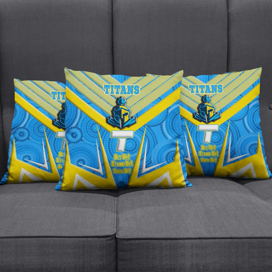 vibe-hoodie-pillow-covers-gold-coast-titans-naidoc-2022-sporty-style-pillow-covers