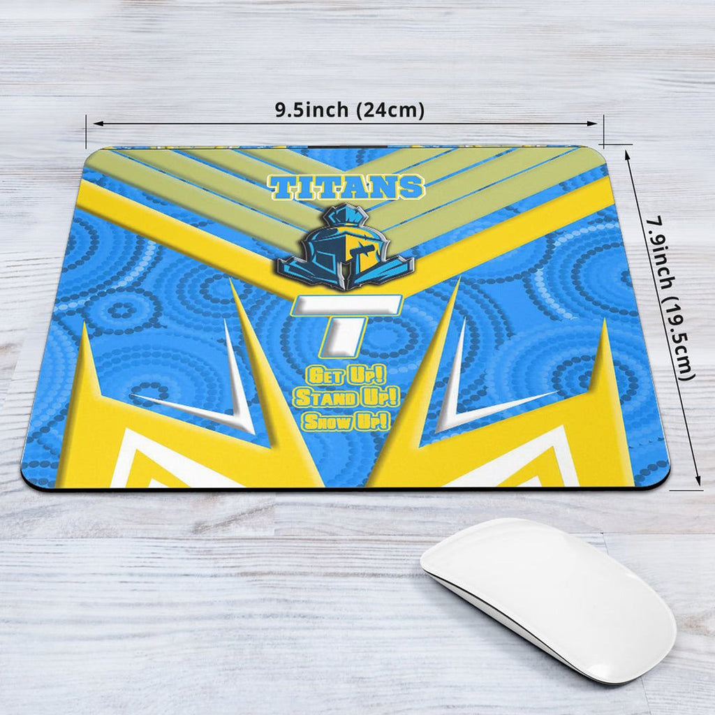 vibe-hoodie-mouse-pad-gold-coast-titans-naidoc-2022-sporty-style-mouse-pad