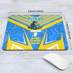 vibe-hoodie-mouse-pad-gold-coast-titans-naidoc-2022-sporty-style-mouse-pad