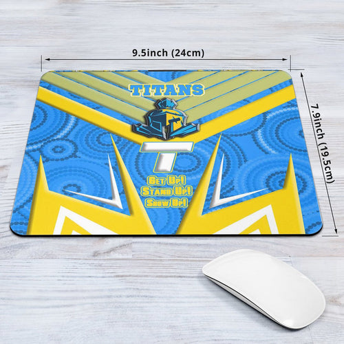 vibe-hoodie-mouse-pad-gold-coast-titans-naidoc-2022-sporty-style-mouse-pad