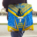vibe-hoodie-tote-bag-gold-coast-titans-naidoc-2022-sporty-style-tote-bag