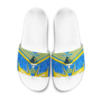vibe-hoodie-slide-sandals-gold-coast-titans-naidoc-2022-sporty-style-slide-sandals