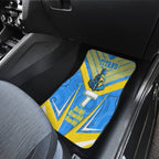 vibe-hoodie-front-and-back-car-mats-gold-coast-titans-naidoc-2022-sporty-style-front-and-back-car-mats