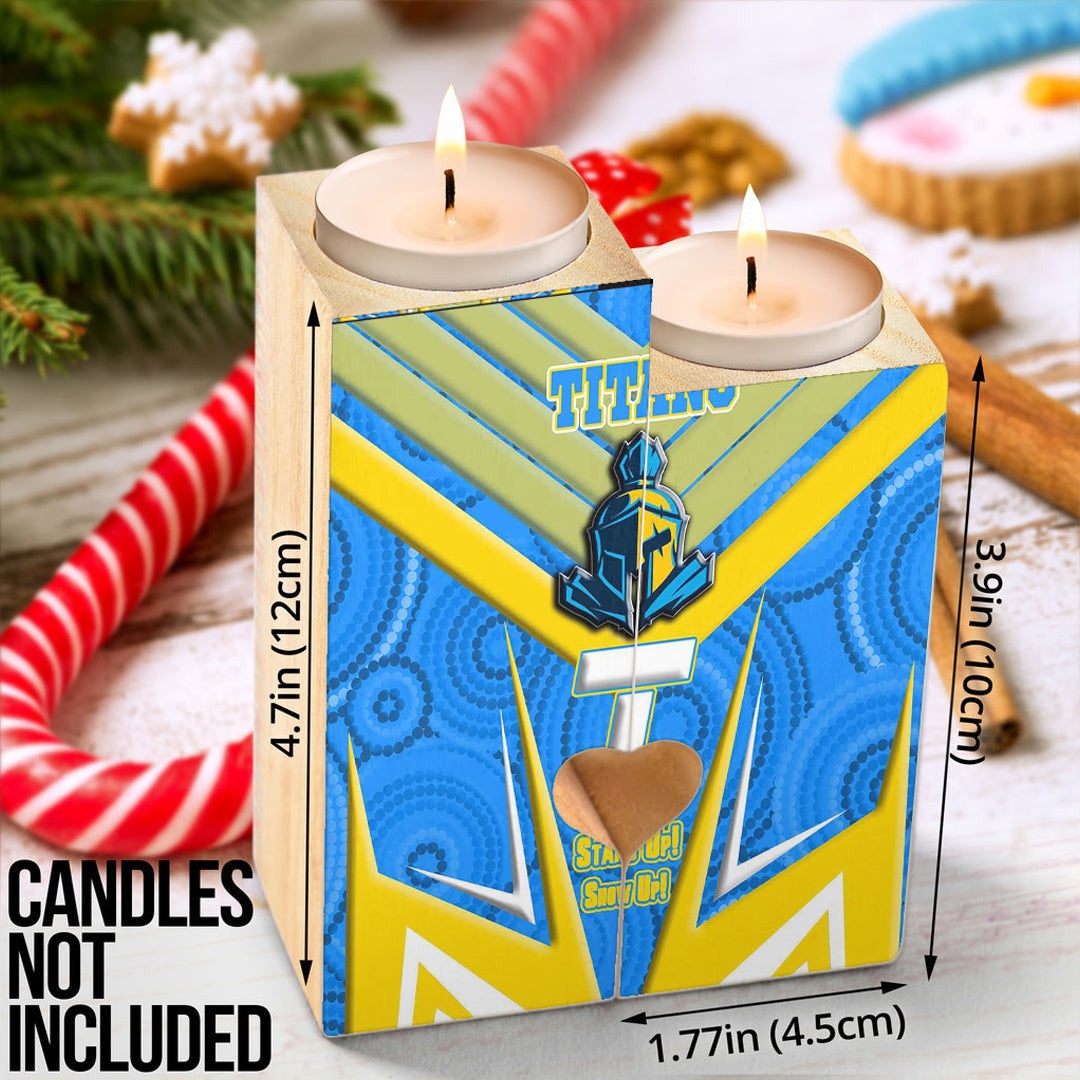 vibe-hoodie-candle-holder-gold-coast-titans-naidoc-2022-sporty-style-candle-holder